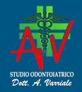 Studio Dentistico Dott. Varriale Antonio, Giugliano in Campania orari di apertura