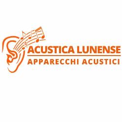 Acustica Lunense - Apparecchi Acustici, Marina di Carrara orari di apertura