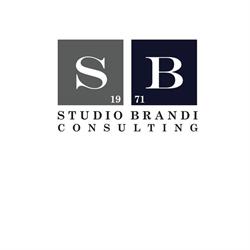 Studio Brandi, Bergamo orari di apertura