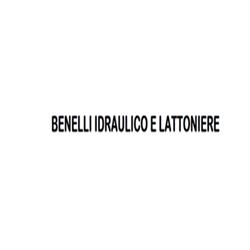 Idraulico e Lattoniere Benelli Sas, Firenze orari di apertura
