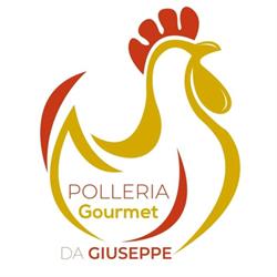 Polleria Gourmet, Lusciano orari di apertura