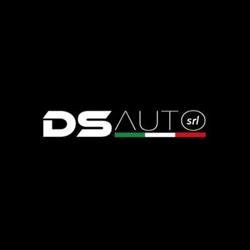 DS AUTO S.R.L., Furci Siculo orari di apertura