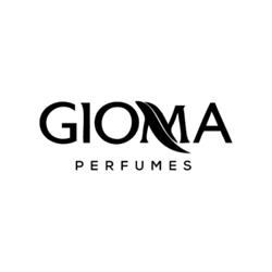 Gioma Distribuzione Profumi, Palma Campania orari di apertura