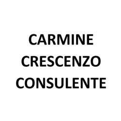 Consulente Carmine Crescenzo, Sarno orari di apertura