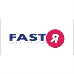 Fasterre consulenza aziendale Sardegna, Capoterra orari di apertura