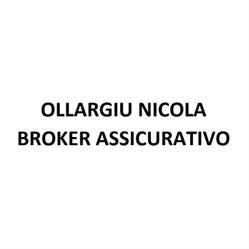 Nicola Ollargiu Assicurazioni, Capoterra orari di apertura