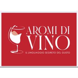 Aromi di Vino, Pagani orari di apertura