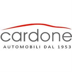 Cardone Automobili, San Severo orari di apertura