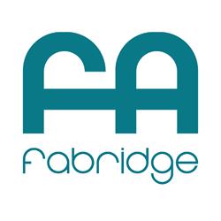 Fabridge, Roma orari di apertura