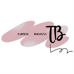 Tappeti Bologna, Castel Maggiore orari di apertura