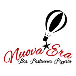 NuovaEra Pizzeria Bar Pasticceria, Pieve a Elici orari di apertura