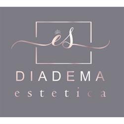 Diadema Estetica, Buccino orari di apertura