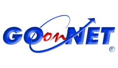 GOonNET - Realizzazione ed Assistenza Siti Web SEO Milano, Porta Romana - Orari di apertura