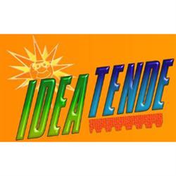 Idea Tende di Roberto Ceresa, Cuneo orari di apertura