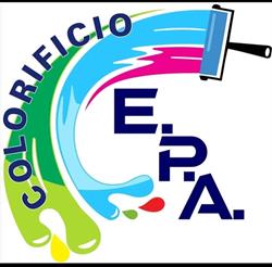 Colorificio E.P.A., Poggiomarino orari di apertura