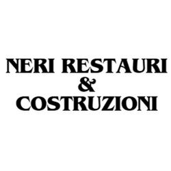 Neri Restauri e Costruzioni, Biancavilla orari di apertura