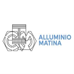 Alluminio Matina, Favara orari di apertura