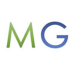 Impresa di Pulizie - Mg, Vignate orari di apertura