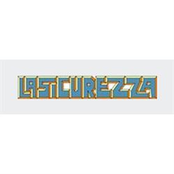 La Sicurezza Centro Chiavi, Roma orari di apertura