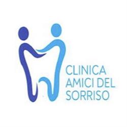 Clinica Amici del Sorriso Srl, Padova orari di apertura