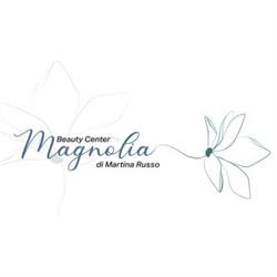 Magnolia Beauty Center, Teramo orari di apertura