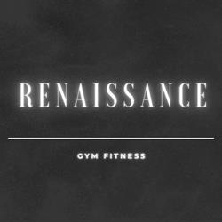 Renaissance Gym Fitness, Carpenedolo orari di apertura