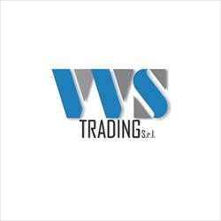 Vvs Trading Srl scaffalature nuove e usate, Budrio orari di apertura