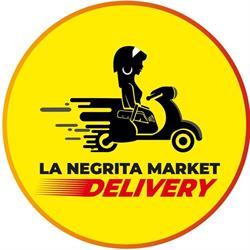 Minimarket La Negrita, Torino orari di apertura