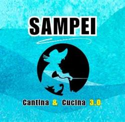 Ristorante Sampei - Specialità di Mare ed Eventi, Mercogliano orari di apertura