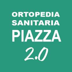 Ortopedia sanitaria Piazza 2.0, Villafranca di Verona orari di apertura