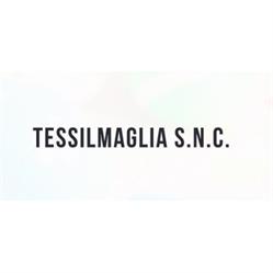 Tessilmaglia Alta Val Tidone, Trevozzo - Orari di apertura
