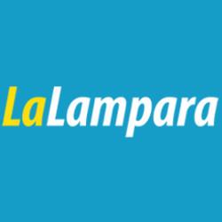 La Lampara, Termoli orari di apertura