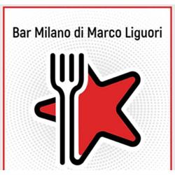 Bar Milano - Ristorante Tavola Calda Cafe Tabacchi 10 e Lotto, Crotone orari di apertura