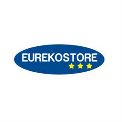Eurekostore SRL, Samolaco orari di apertura