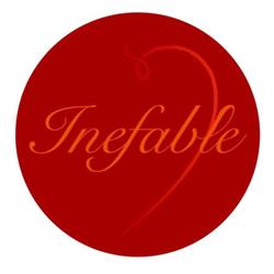 Inefable Boutique, Bologna orari di apertura