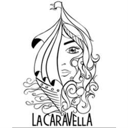 Lido La Caravella, Taormina orari di apertura