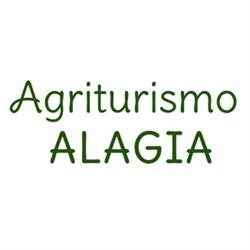 Agriturismo Alagia, Terranova di Pollino orari di apertura