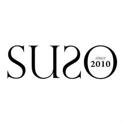 Suso, Venezia orari di apertura