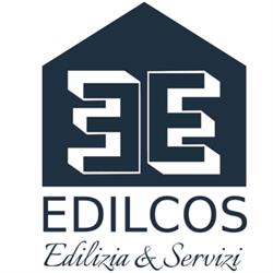 Impresa di Costruzioni Edilcos Edilizia e Servizi, Cagliari orari di apertura