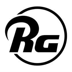 Rg Gloves Italia, Pesaro orari di apertura