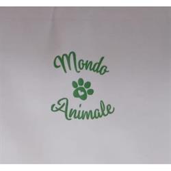 Mondo Animale, San Michele Mondovì orari di apertura