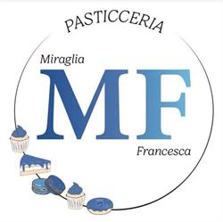 Pasticceria Miraglia Francesca, Collegno orari di apertura