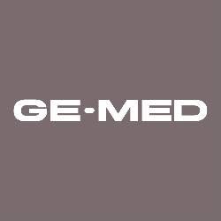 Ge-Med Cuneo, orari di apertura