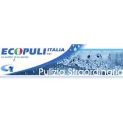 Ecopuli Italia, Milano orari di apertura