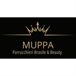 Muppa parrucchieri Brasile & beauty, Torino orari di apertura