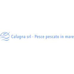 Cafagna Pesce del Tirreno, San Felice Circeo orari di apertura