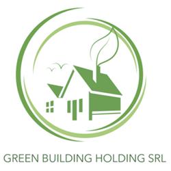 Green Building Holding, Latiano orari di apertura