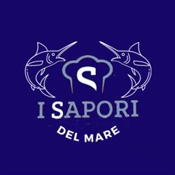 Ristorante I Sapori del Mare, Beinasco orari di apertura