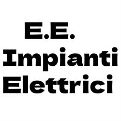 E.E. Impianti Elettrici, Bentivoglio orari di apertura