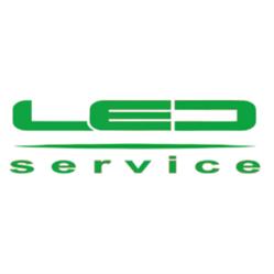 Ledservice Lucca, Capannori orari di apertura